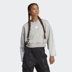 Adidas Čast 3s Crew IB8496
