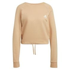 Adidas Čast Dnc Cro Swt GL3972
