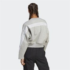 Adidas Čast 3s Crew IB8496