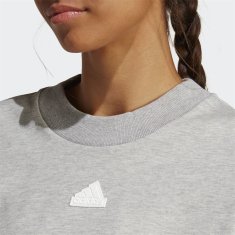 Adidas Čast 3s Crew IB8496