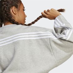 Adidas Čast 3s Crew IB8496