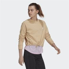 Adidas Čast Dnc Cro Swt GL3972