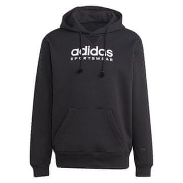 Adidas športni puloverji Adidas IC9771