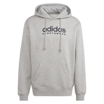 Adidas Čast Adidas IC9772