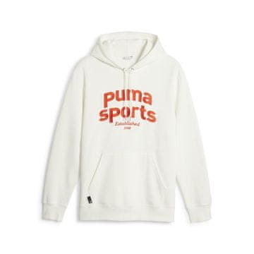 Puma športni puloverji Team 62520665