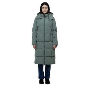 Emporio Armani Jakne Armani Mountain 6DTL01TN8AZ00898