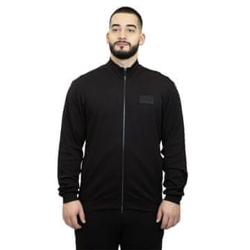Emporio Armani Čast Train Lux 6DPM83PJZKZ01200