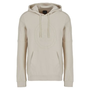 Emporio Armani športni puloverji Train Logo Series 3DPM65PJTKZ01946