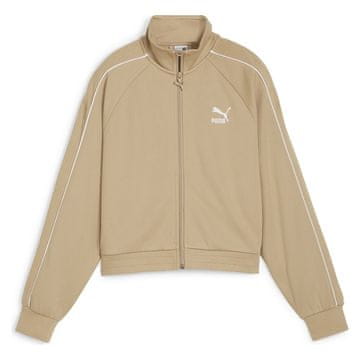 Puma Čast Puma T7 Track 62421183