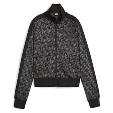 Puma Čast T7 Aop Track 62560101