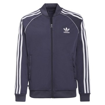 Adidas športni puloverji Adidas Superstar HD2041