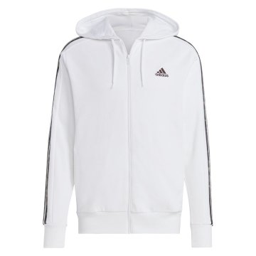 Adidas Čast Adidas IC9836
