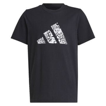 Adidas Majice JI6733