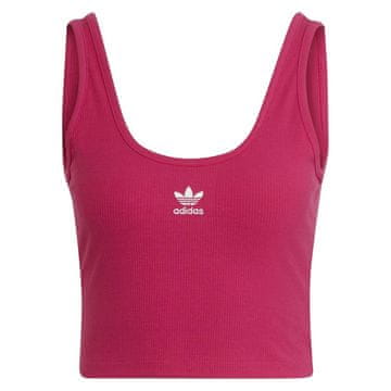 Adidas Majice Adidas HG6164