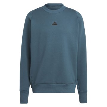 Adidas športni puloverji Adidas IN5108