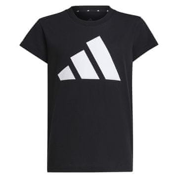 Adidas Majice Adidas JC9624