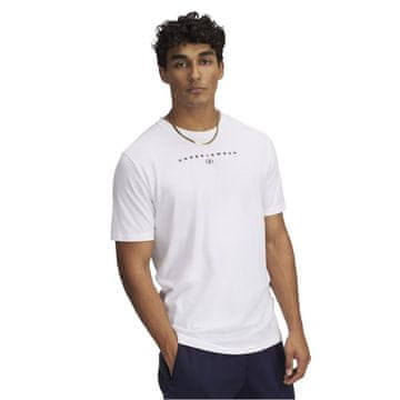 Under Armour Majice Under Armour 6000211100