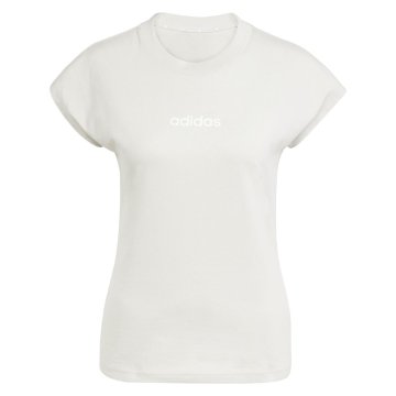 Adidas Majice Adidas JC5819XXA