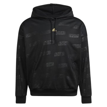 Adidas Čast Adidas W Bluv Q4 Hd IM2586