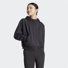 Adidas Čast Z.n.e IN5128