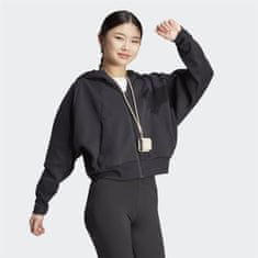 Adidas Čast Z.n.e IN5128