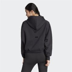 Adidas Čast Z.n.e IN5128