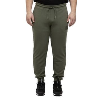 Emporio Armani Hlače Armani Emporio Ea7 6DPP85PJZKZ01846