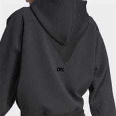 Adidas Čast Z.n.e IN5128