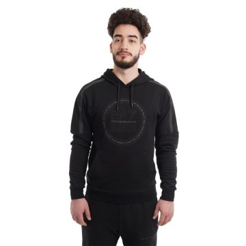 Emporio Armani Čast Armani 3DPM65PJTKZ01200