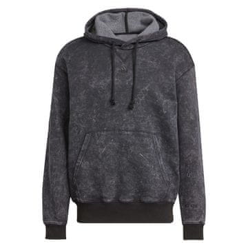 Adidas Čast IJ6929
