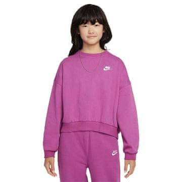 Nike Čestitke Nike FZ9244518XXA