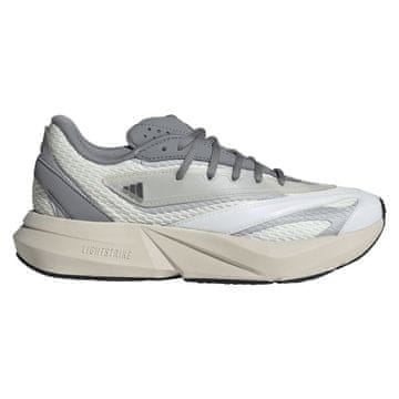 Adidas Čevlji Adidas JS4256XXA
