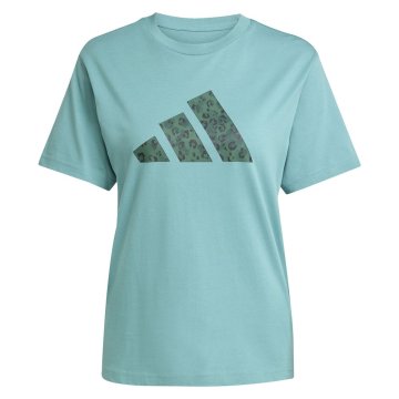 Adidas Majice Adidas JV8535XXA