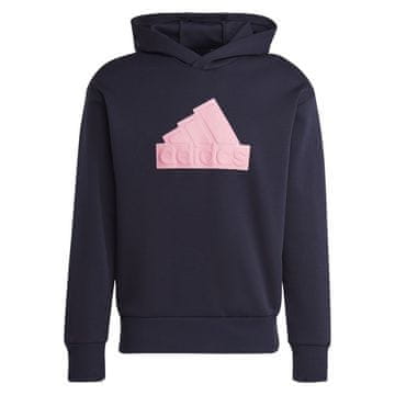 Adidas športni puloverji Adidas IC3747