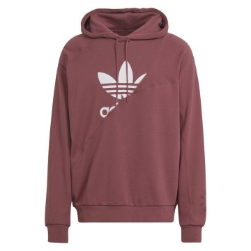 Adidas Čast Adidas HC4505