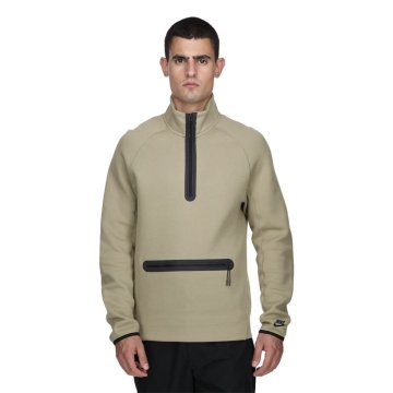 Nike športni puloverji Nike FB7998276