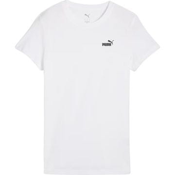 Puma Majice Puma 68237202