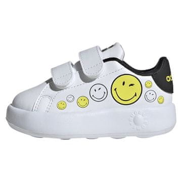 Adidas Čevlji Advantage Smiley IH6257