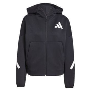Adidas športni puloverji Adidas Z.n.e JC5392