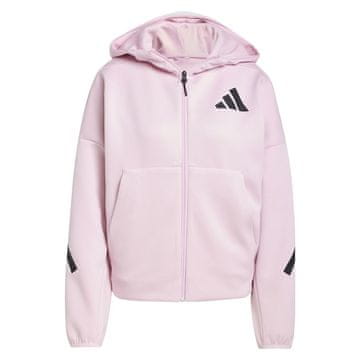 Adidas Čast Adidas Z.n.e JC5393