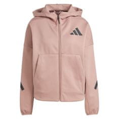Adidas Čast Z.n.e JC5394