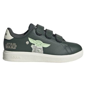 Adidas Čevlji Adidas Advantage IH6253