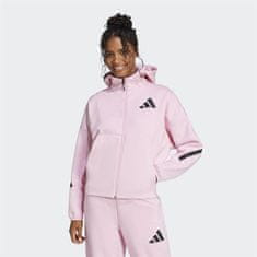 Adidas Čast Z.n.e JC5393