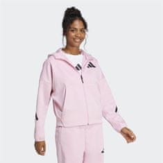 Adidas Čast Z.n.e JC5393