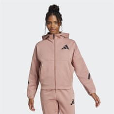 Adidas Čast Z.n.e JC5394
