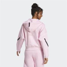 Adidas Čast Z.n.e JC5393