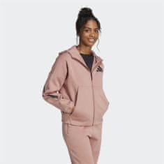 Adidas Čast Z.n.e JC5394