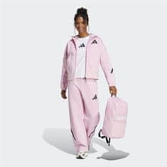 Adidas Čast Z.n.e JC5393