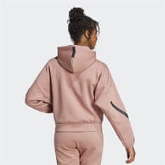 Adidas Čast Z.n.e JC5394