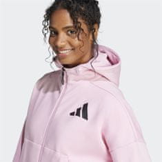 Adidas Čast Z.n.e JC5393